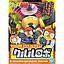 MODEL KIT SERGENT KERORO PLAMO COLLECTION KULULU ROBO BANDAI HOBBY