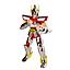 SAINT CLOTH MYTH SAINT CLOTH SERIES PEGASUS CLOTH [FIRST BRONZE CLOTH] -CLOTH BOX LIMITED EDITION TAMASHII NATIONS