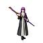 S.H.FIGUARTS FERN TAMASHII NATIONS