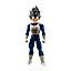 S.H.FIGUARTS VEGETA <Z-FIGHTERS> TAMASHII NATIONS