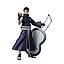 S.H.FIGUARTS OBITO UCHIHA -HOLLOW DREAMS OF DESPAIR- TAMASHII NATIONS