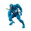 S.H.FIGUARTS VENOM (GAMERVERSE) TAMASHII NATIONS