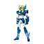 SAINT CLOTH MYTH EX CYGNUS HYOGA [FINAL BRONZE CLOTH] ORIGINAL COLOR EDITION  TAMASHII NATIONS
