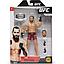 FIGURA ACCION UFC MASVIDAL JAZWARES