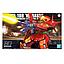 MODEL KIT 1/144 HGUC MARASAI BANDAI HOBBY