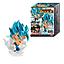 MINI FIGURA DRAGON BALL SUPER WARRIORS 2 BANDAI