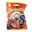 MINI FIGURA BANDAI TIPPIES DISNEY BANDAI