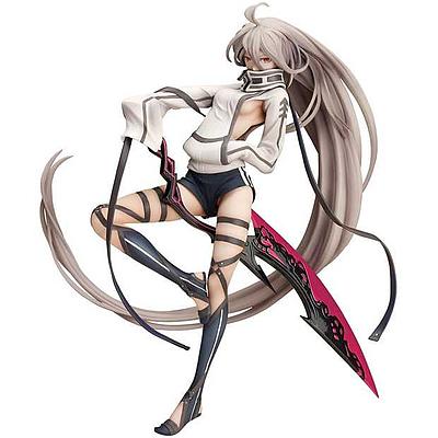 ESTATUA LAEVATEINN GOOD SMILE COMPANY