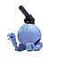 MODEL KIT HAROPLA BALL HARO BANDAI HOBBY