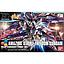MODEL KIT HG 1/144 AMAZING STRIKE FREEDOM GUNDAM BANDAI HOBBY