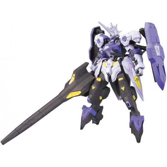 MODEL KIT HG 1/144 GUNDAM KIMARIS VIDAR BANDAI HOBBY