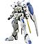 HG 1/144 Gundam Bael