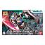 MODEL KIT HG 1/144 O GUNDAM OPERATION MODE BANDAI HOBBY