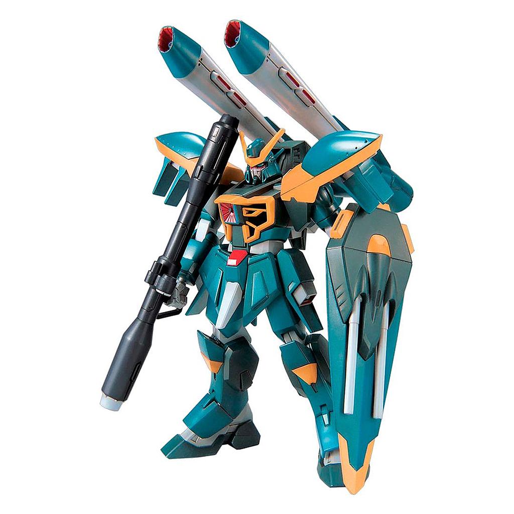 MODEL KIT HG 1/144 R08 Calamity Gundam