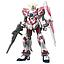 MODEL KIT HG 1/144 NARRATIVE GUNDAM C PACKS BANDAI HOBBY