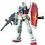 MODEL KIT 1/144 HGUC RX 78 2 GUNDAM BANDAI HOBBY