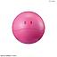 MODEL KIT HAROPLA HARO ETERNAL PINK BANDAI HOBBY