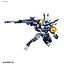 MODEL KIT LBX HUNTER BANDAI HOBBY