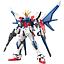 HGBF 1/144 BUILD STRIKE GUNDAM FLIGHT FULL PACKAGE