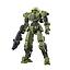 MODEL KIT 30MM 1/144 BEXM 15 PORTANOVA GREEN BANDAI HOBBY