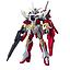 MODEL KIT HG 1/144 REBORNS GUNDAM BANDAI HOBBY