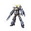 MODEL KIT 1/144 HGUC BANSHEE DESTROY MODE. BANDAI HOBBY