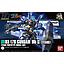 MODEL KIT 1/144 HGUC RX 178 GUNDAM MK TITANS BANDAI HOBBY
