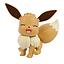 Model Kit Pokemon Eevee Bandai Hobby