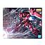 MODEL KIT MG 1/100 GUNNER ZAKU WARRIOR LUNAMARIA HAWKE CUSTOM BANDAI HOBBY