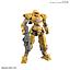 MODEL KIT 30MM 1/144 BEXM 15 PORTANOVA YELLOW BANDAI HOBBY