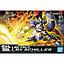MODEL KIT HYPER FUNCTION LBX ACHILLES BANDAI HOBBY