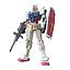 MODEL KIT HG 1/144 RX782 GUNDAM BEYOND GLOBAL BANDAI HOBBY