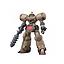 MODEL KIT HGFC 1/144 DEATH ARMY BANDAI HOBBY