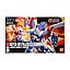 MODEL KIT 1/144 HGFC GOD GUNDAM BANDAI HOBBY