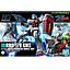 MODEL KIT 1/144 HGUC GM II BANDAI HOBBY