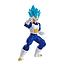 MODEL KIT ENTRY GRADE SUPER SAIYAN GOD SUPER SAIYAN VEGETA 3L BANDAI HOBBY