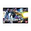 MODEL KIT 1/144 HGAC WING GUNDAM ZERO. BANDAI HOBBY