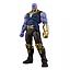 FIGURA ACCION S.H.FIGUARTS THANOS AVENGERSINFINITY WAR RERELEASE  TAMASHII NATIONS