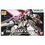 MODEL KIT HG 1/144 GUNDAM VIRTUE BANDAI HOBBY
