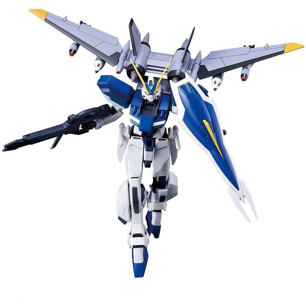 MODEL KIT HGCE 1/144 WINDAM BANDAI HOBBY