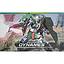 MODEL KIT HG 1/144 GUNDAM DYNAMES BANDAI HOBBY