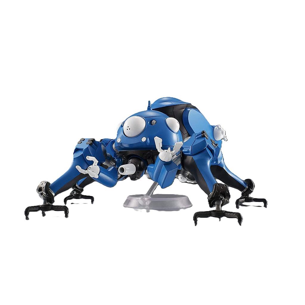 FIGURA ACCION THE ROBOT SPIRITS SIDE GHOST TACHIKOMA GHOST IN THE SHELL SAC_2045  TAMASHII NATIONS