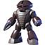 MODEL KIT 1/144 HGUC ACGUY BANDAI HOBBY