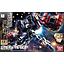 MODEL KIT HG 1/144 GUNDAM DANTALION BANDAI HOBBY
