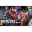 MODEL KIT 1/144 HGUC MS 06S ZAKU II BANDAI HOBBY