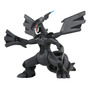 Model Kit Pokemon Zekrom Bandai Hobby