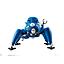 FIGURA ACCION THE ROBOT SPIRITS SIDE GHOST TACHIKOMA GHOST IN THE SHELL SAC2NDGIG&SAC_2045 TAMASHII NATIONS