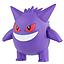 POKÉMON MODEL KIT GENGAR