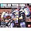 MODEL KIT 1/144 HGUC PSYCHO GUNDAM BANDAI HOBBY