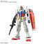 MODEL KIT ENTRY GRADE 1/144 RX 78 2 GUNDAM 3L BANDAI HOBBY